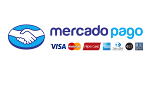 mercado-pago-logo