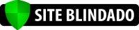 site-blindado-logo-1